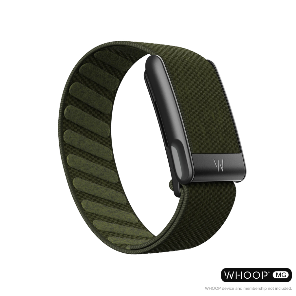 รูปภาพ 9