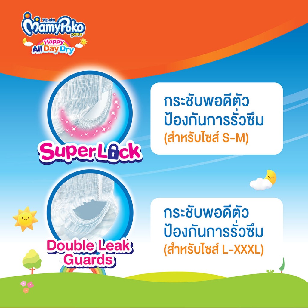 รูปภาพ 8