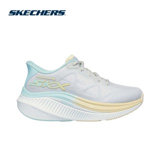 Skechers สเก็ตเชอร์ส รองเท้าผู้หญิง Women Gw Maxcush Archfit…