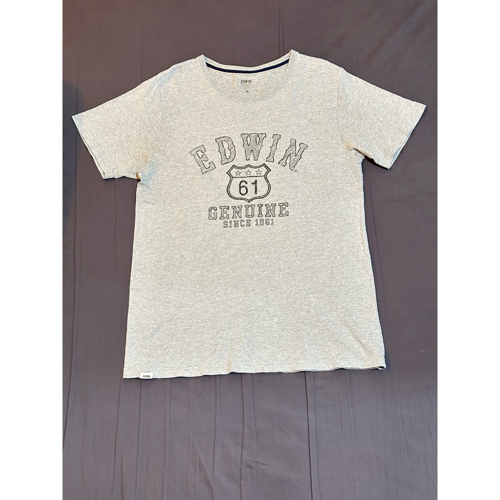 EDWIN  size M มือสอง