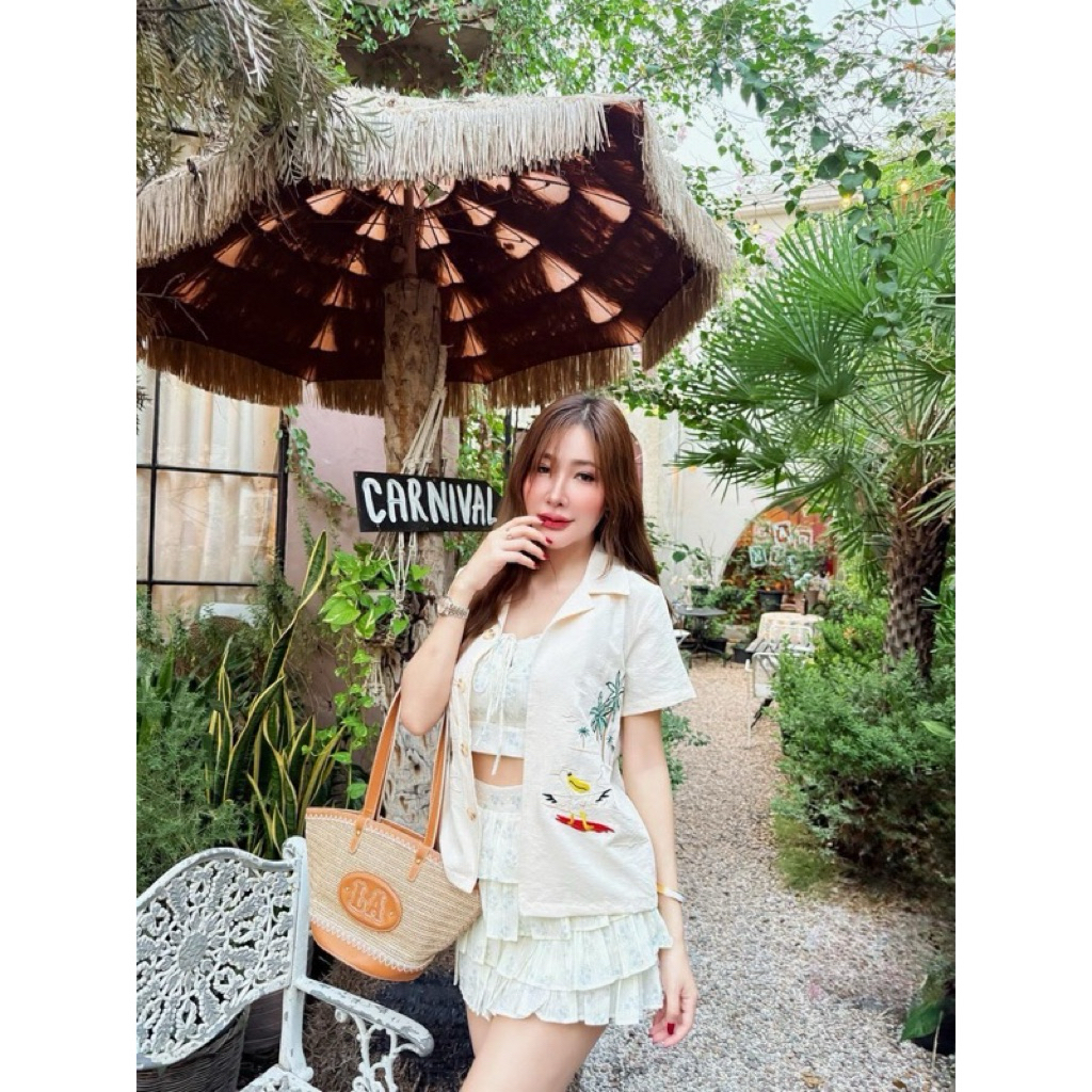 Z.S มือ1-มือ2 ป้ายTwins Shop