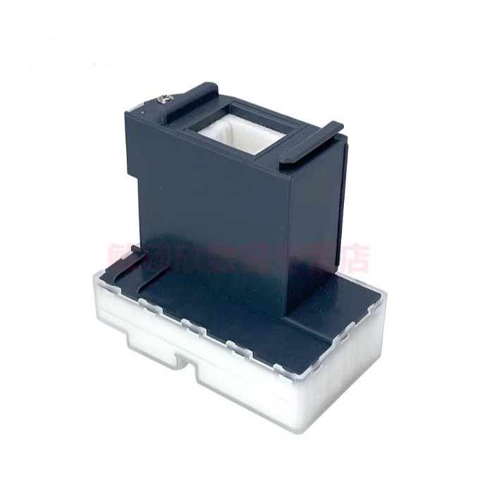 กล่องซับหมึก Maintenance Box E-M1128 Epson M1100/M1120/M2120/M1108/M1128/M1129