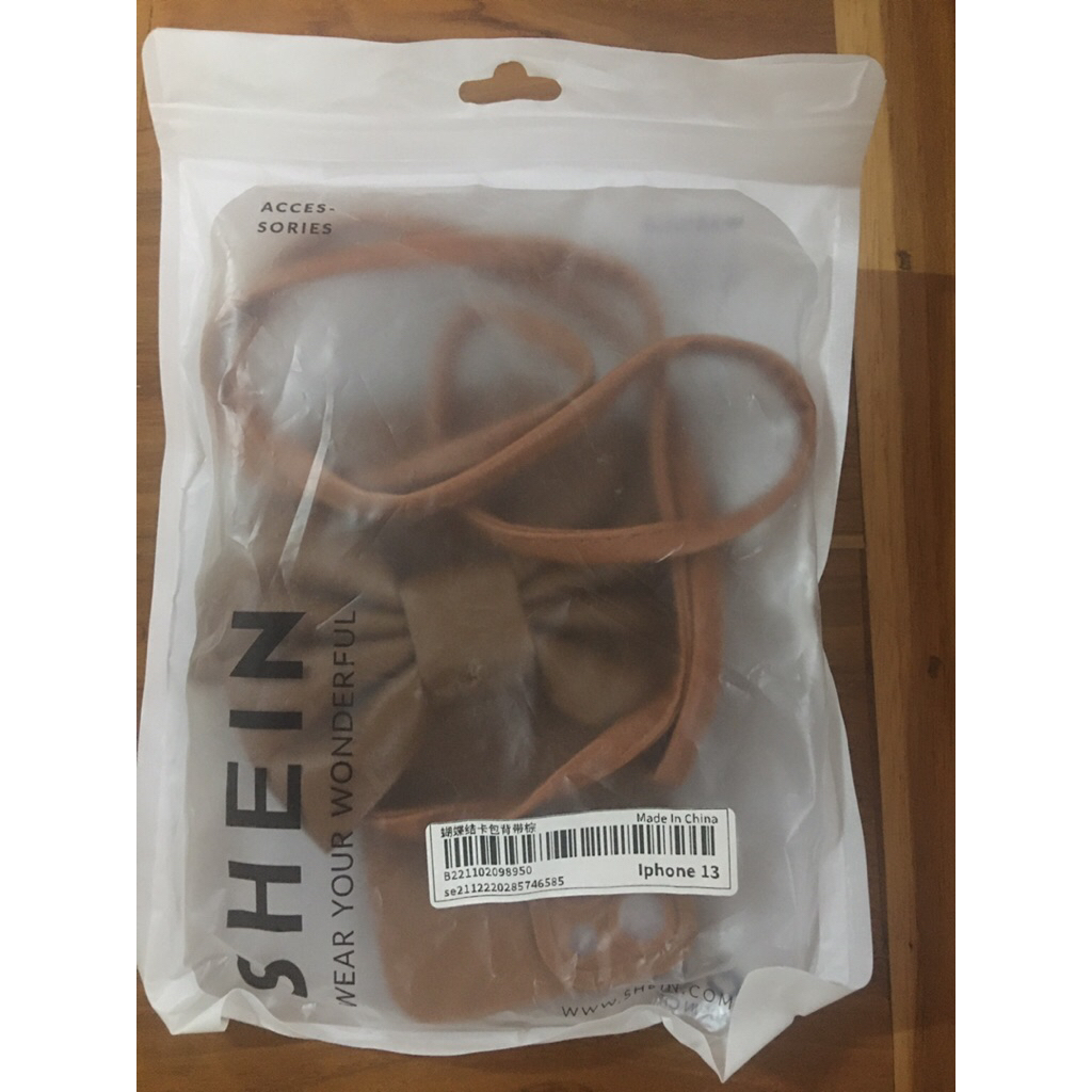 case lphone 13 เคส ไอโฟน 13