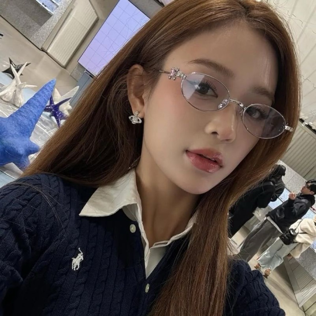 รูปภาพ 6