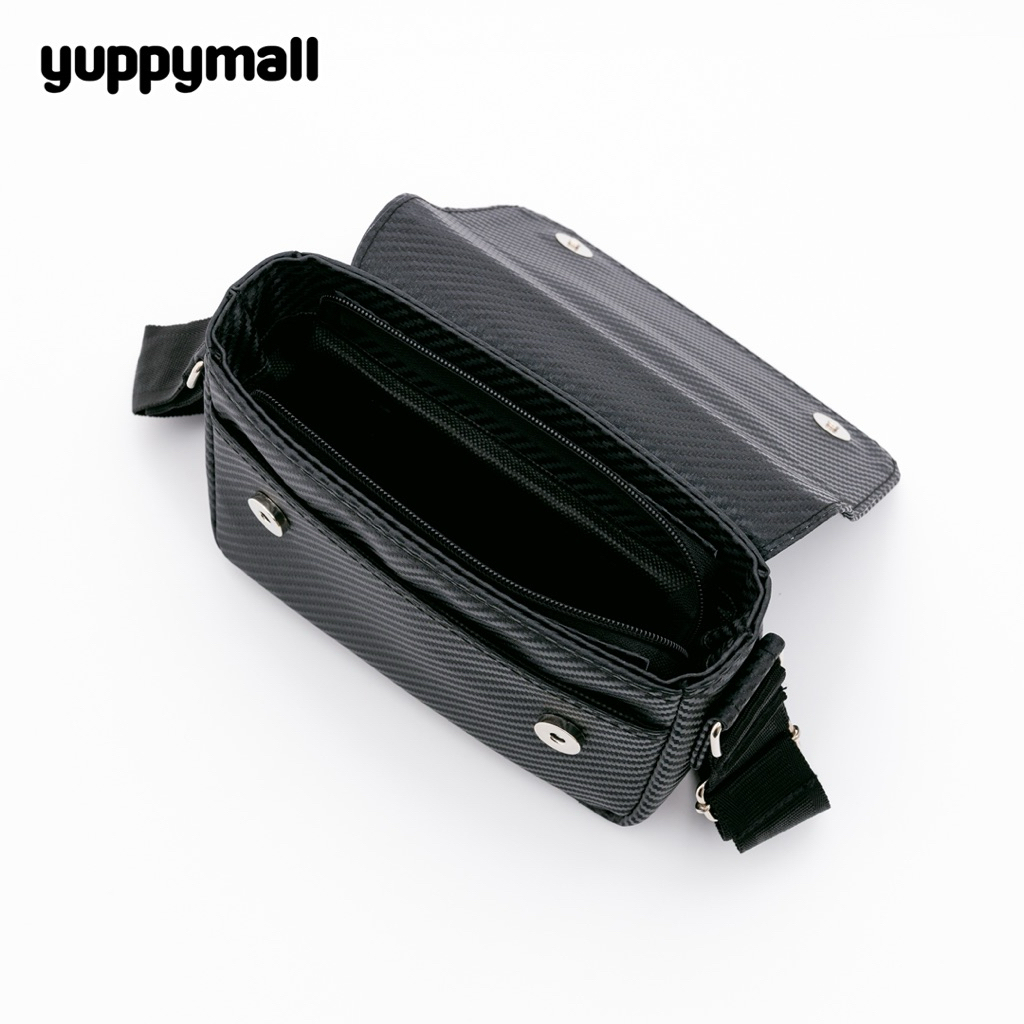 รูปภาพ 5