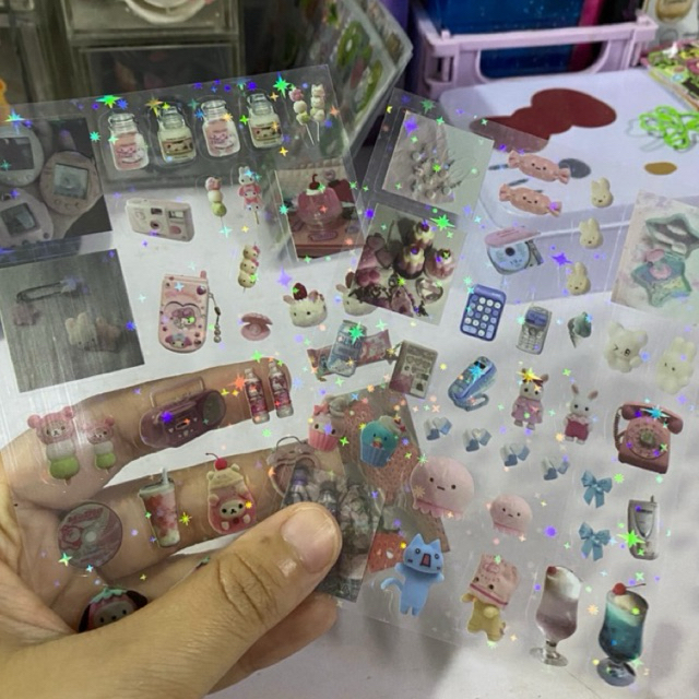 Thumbnail 6