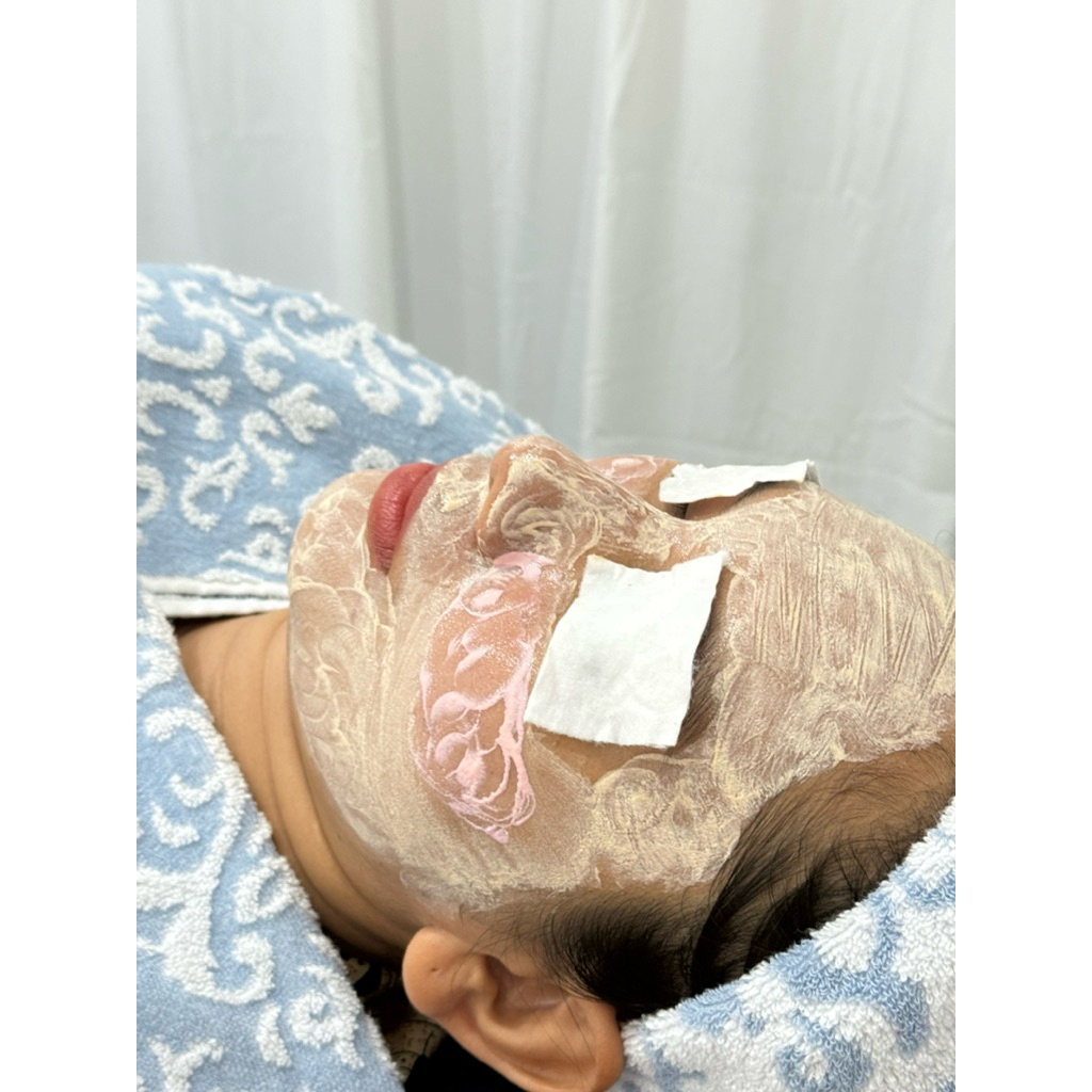 บีบีโกลด์ BB Glow BB Gold