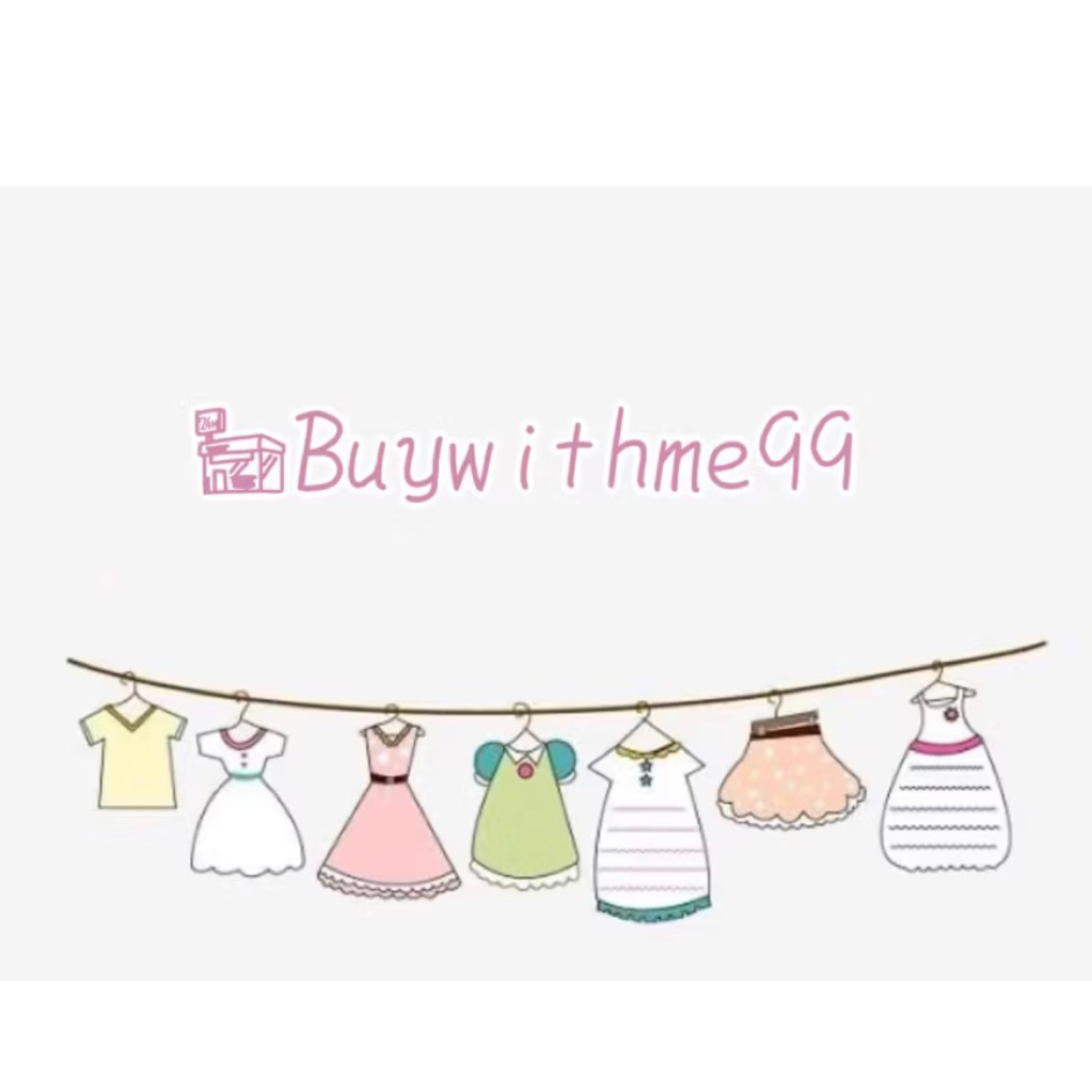 เสื้อผ้าแฟชั่น (ตะกร้า 205฿ - 250฿) ❗️เฉพาะใน Live เท่านั้นนะคะ 🧡