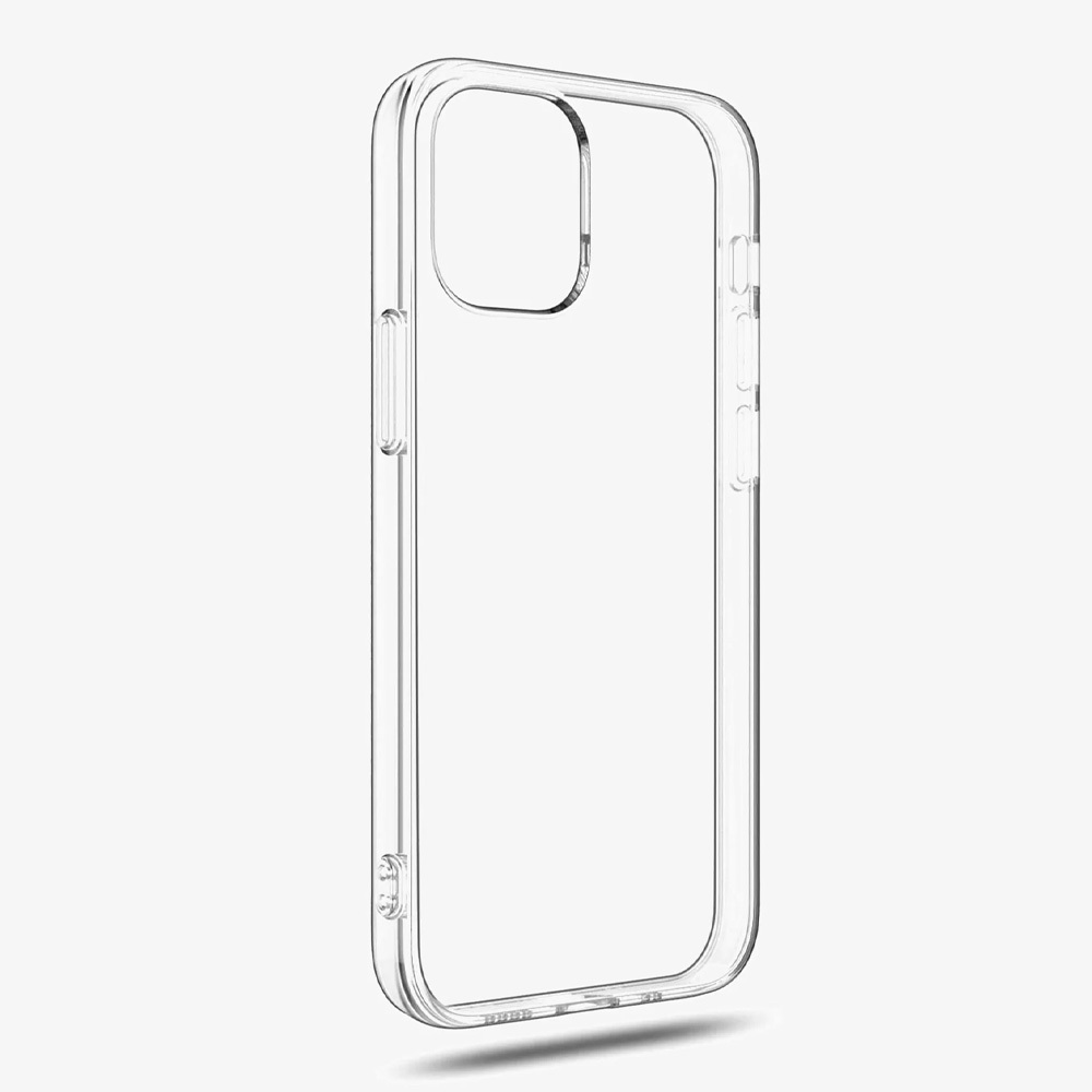 Casespace88 เคสมือถือพร้อมแม่เหล็กอย่างดี สำหรับไอโฟน J001