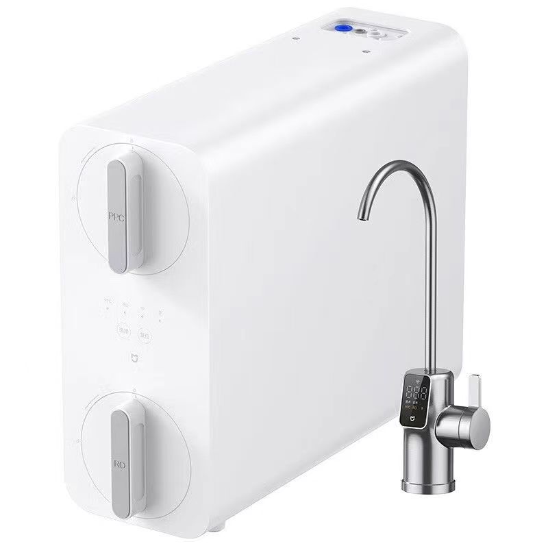 เครื่องกรองน้ำ Xiaomi 800g Xiaomi Water Purifier 800G
