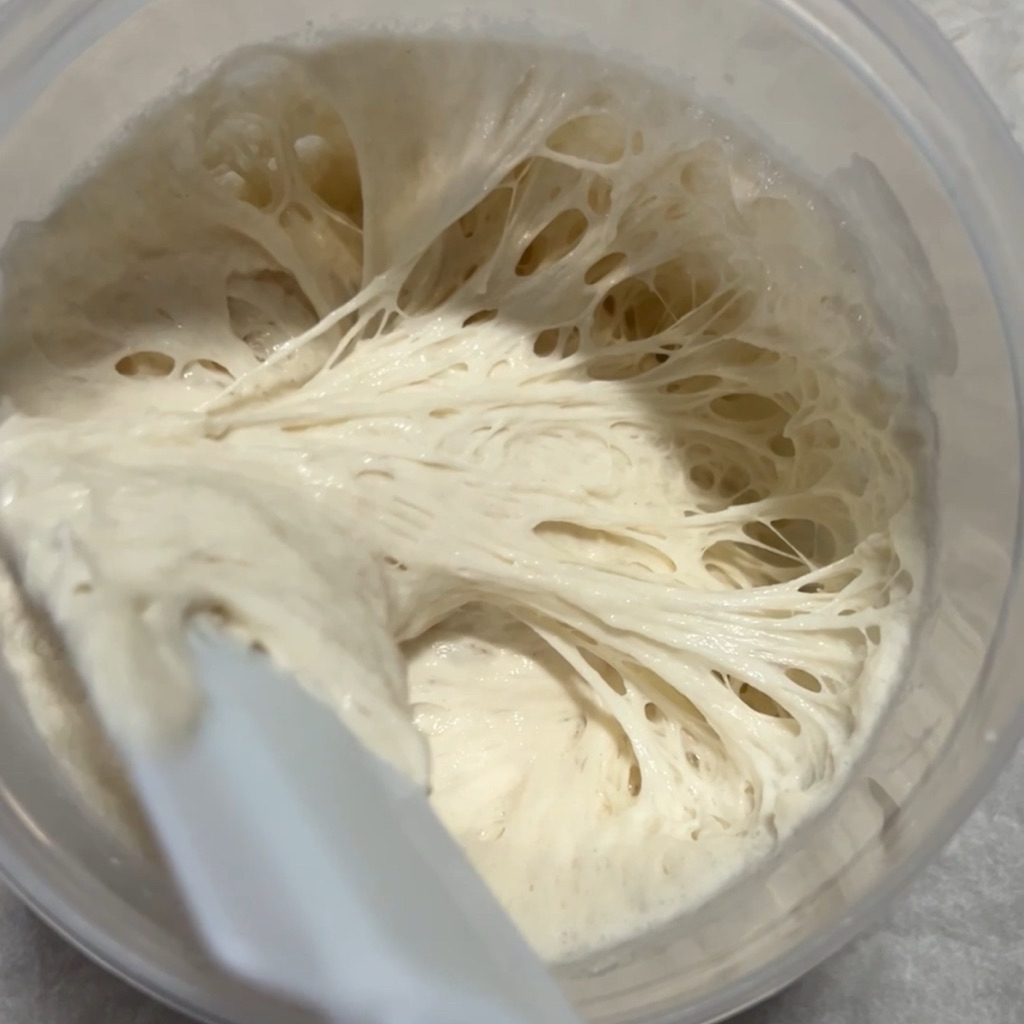 รูปภาพ 4