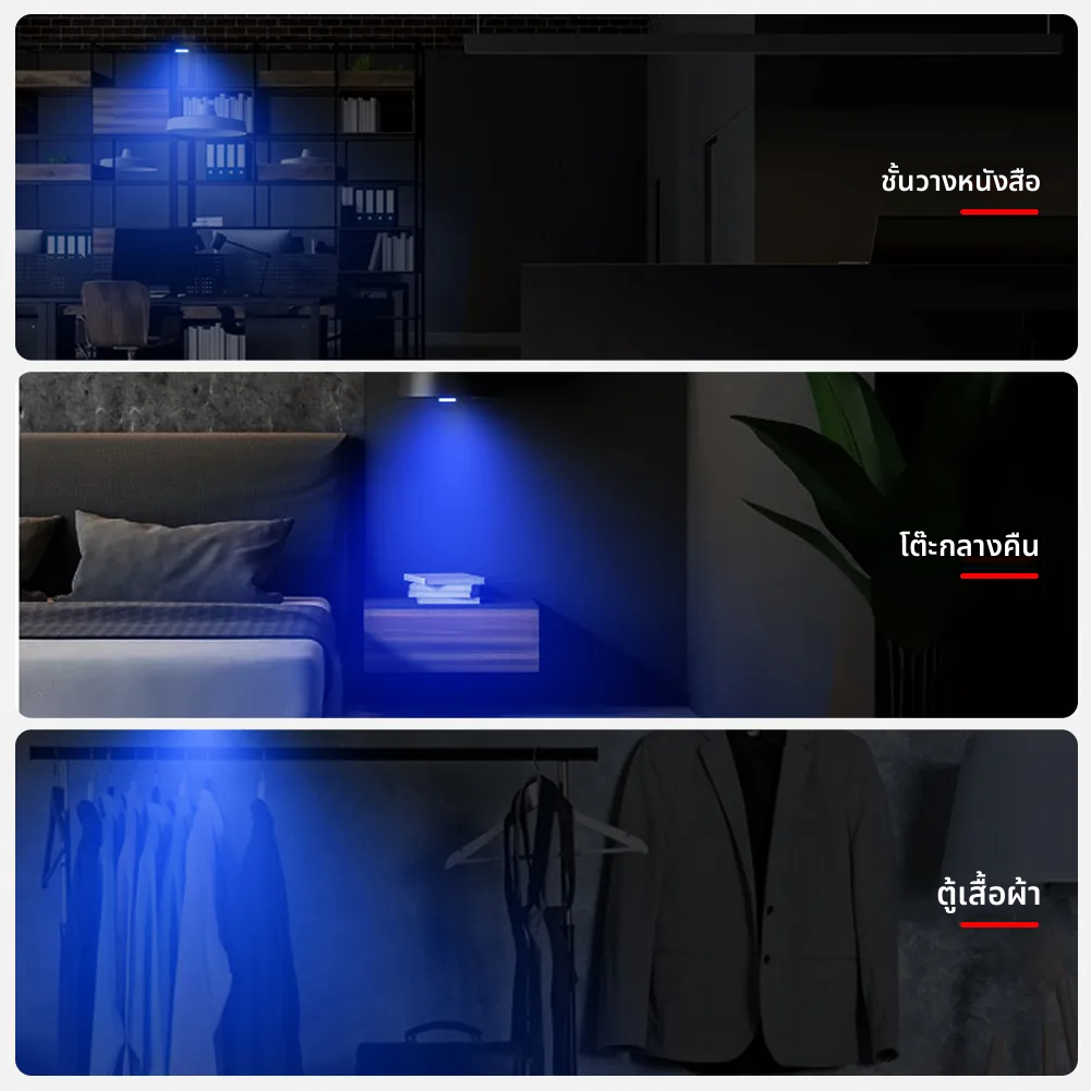 รูปภาพ 4