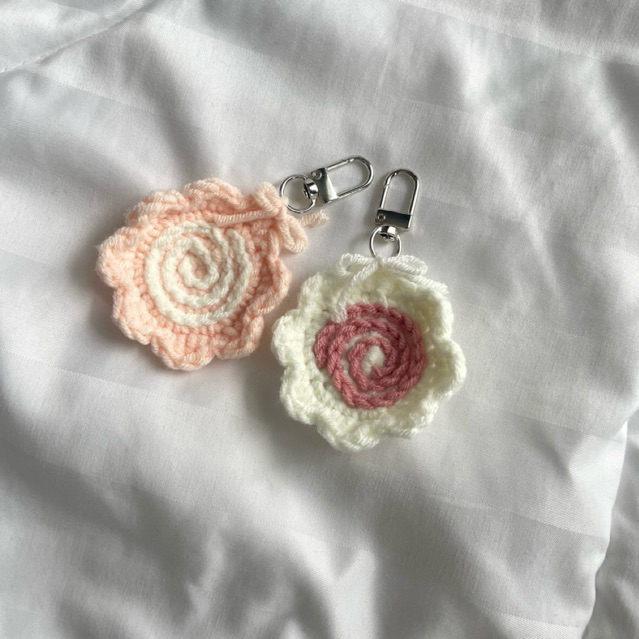 พวงกุญแจ Naruto maki 🍥