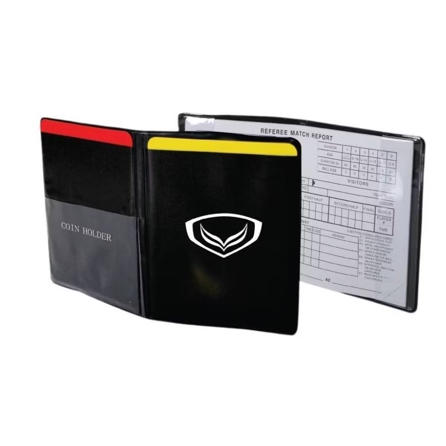 ***ของแท้ส่งไว** Grand sport ใบเหลืองใบแดง  แกรนด์สปอร์ต 373801 ของแท้100%