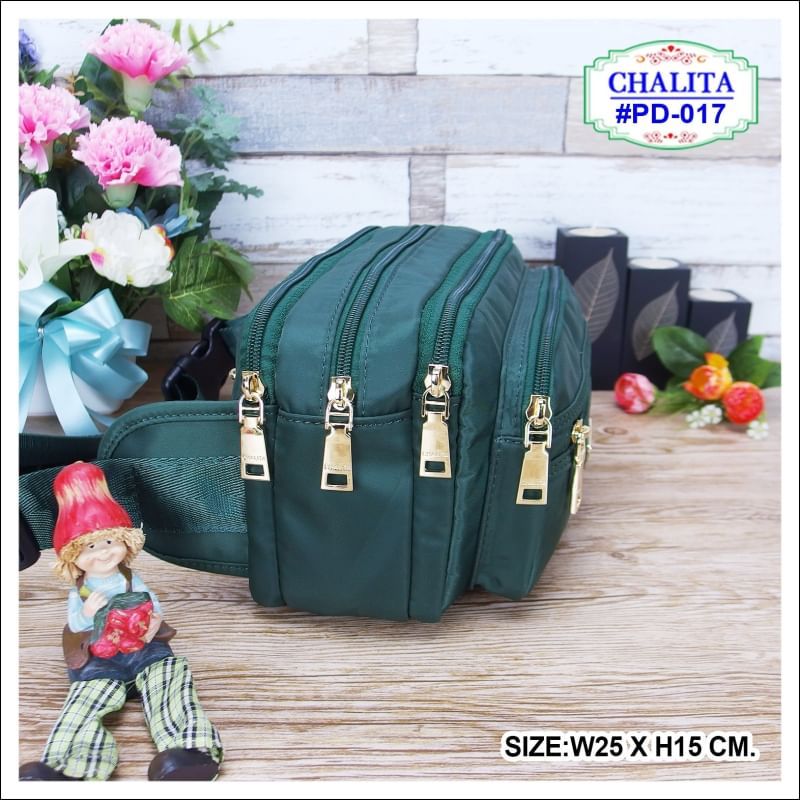 รูปภาพ 6