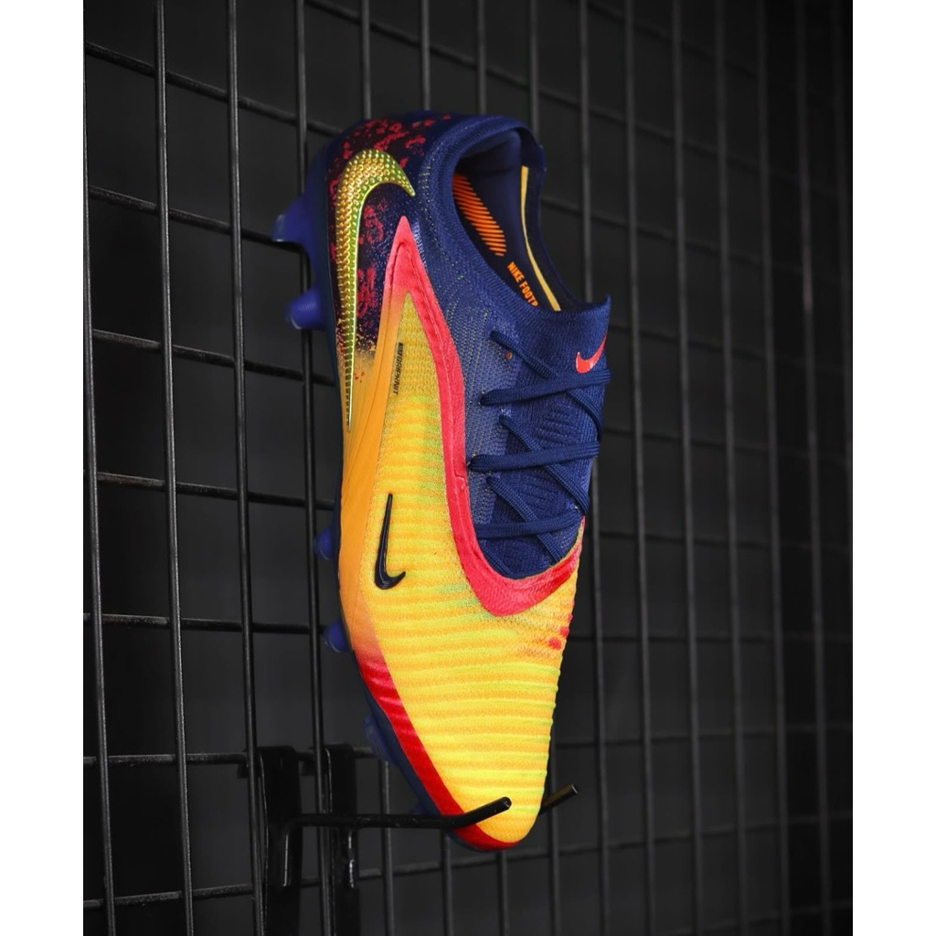 Nike Phantom 6 LV8 EH FG