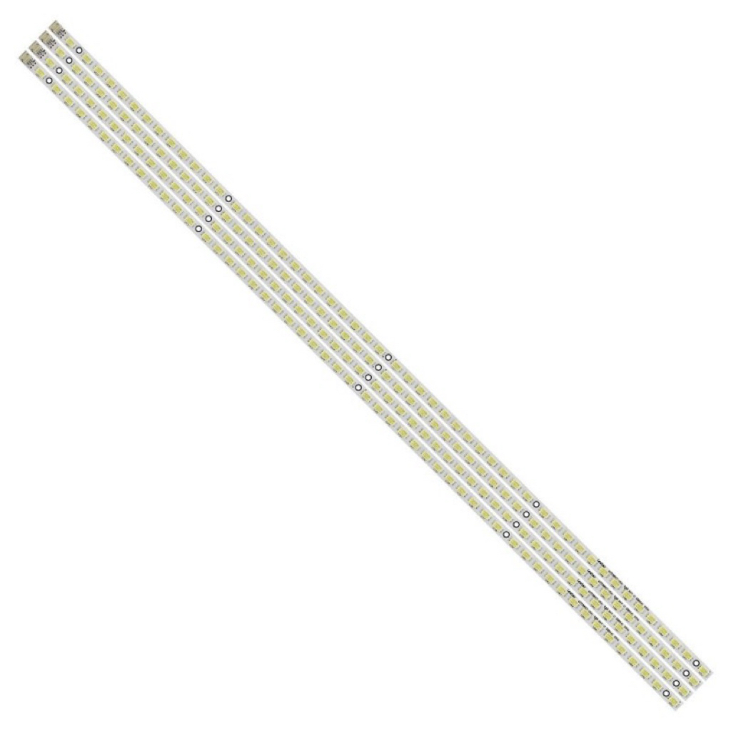 42LE4500-TA / 42LE5300-TA / 42LE5500-TA LG 42 "ไฟเรืองแสงทีวี LED (LAMPU TV) LG 42นิ้วนำทีวี42LE5300