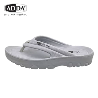 ADDA รองเท้าแตะ สำหรับ หญิง-ชาย รุ่น 5C02-M1 (ไซส์ 4-9)
