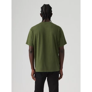 เสื้อยืดผู้ชาย Levi's® Men's Graphic Vintage Fit T-Shirt