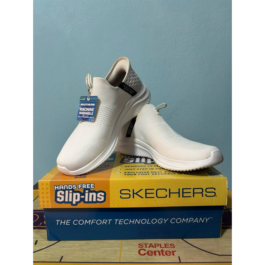 SKECHERS Hands Free Slip-ins™: Ultra Flex 3.0 Size41EUR