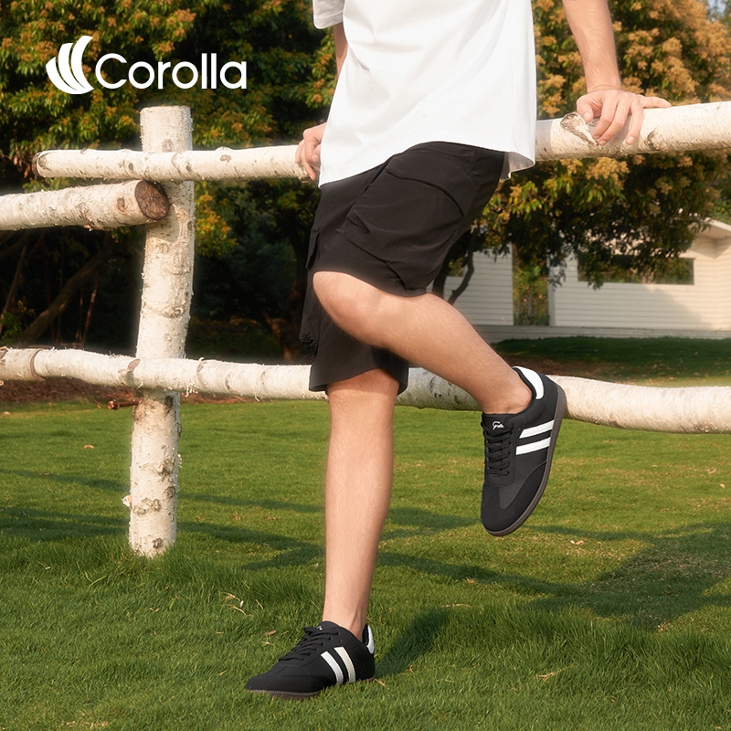 รูปภาพ 2