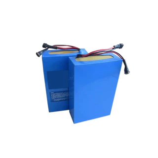 [ถูกที่สุด] ฟิล์มหด ​​pvc 1เมตร สำหรับหุ้มแบตเตอรี่ ฟิล์มหด แพ็คแบตเตอรี่ PVC shrink Tube ท่อหด