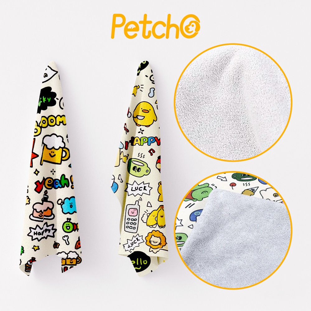 รูปภาพ 4