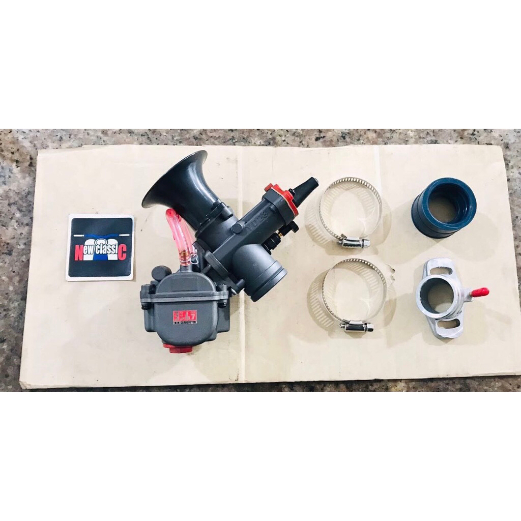 YD28.monkey.Gorilla.Baja.Z50R.YX170.w190.