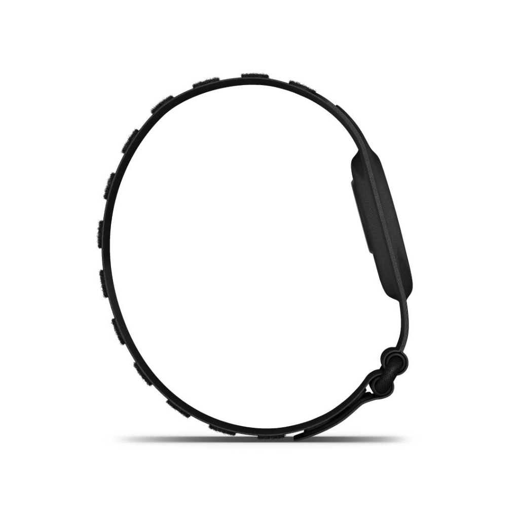 Garmin Index Sleep Monitor อุปกรณ์วัดคุณภาพการนอนหลับและฟื้นตัว ราคา ถูกที่สุด ดีลบีเคเค แกลเลอรีภาพที่ 6