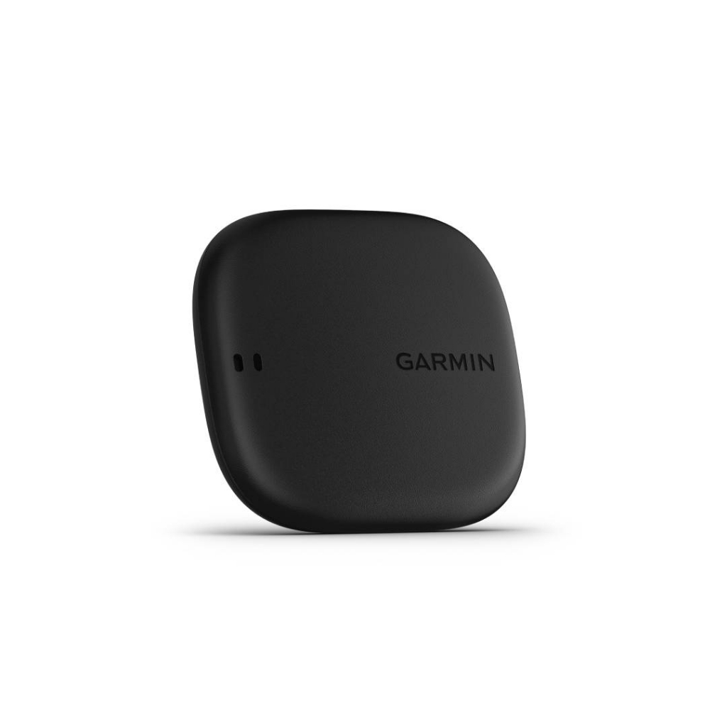Garmin Index Sleep Monitor อุปกรณ์วัดคุณภาพการนอนหลับและฟื้นตัว ราคา ถูกที่สุด ดีลบีเคเค แกลเลอรีภาพที่ 7