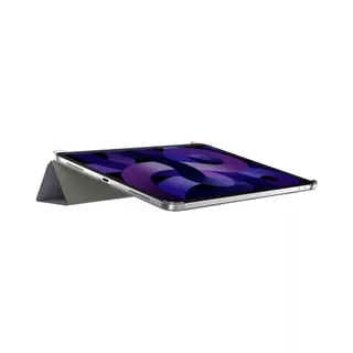 Switcheasy เคส iPad Pro 12.9(2021) Folio for iPad IPAD PRO11/12.9 (2020/2021/2020/2018)/Air4/Air5