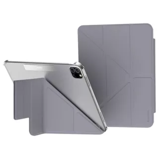 Switcheasy เคส iPad Pro 12.9(2021) Folio for iPad IPAD PRO11/12.9 (2020/2021/2020/2018)/Air4/Air5