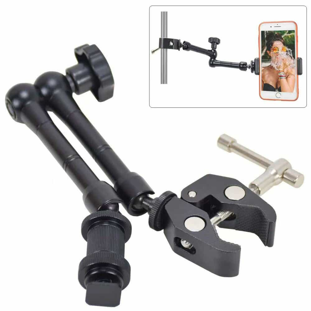 รูปภาพ 2