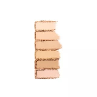 KATE แป้งผสมรองพื้น COVER SHIELD POWDER FOUNDATION ปกปิดเรียบเนียน ผิวใสติดทนนานตลอดวัน พร้อมตลับและพัฟ