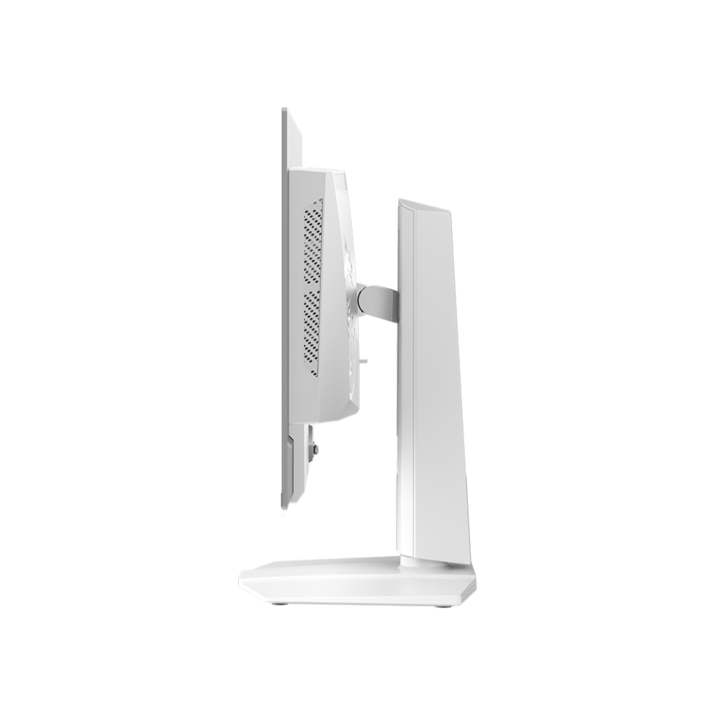 [Pre-Order] MSI MAG 272QPW QD-OLED X28 Monitor จอคอมพิวเตอร์ - รูปที่ 4