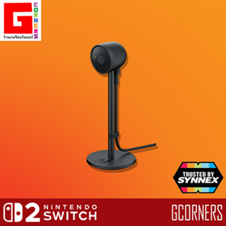 [ ศูนย์ไทย ] Nintendo : กล้อง Nintendo Switch 2 Camera
