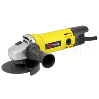 TP TOOLS เครื่องเจียร หินเจียร 4 นิ้ว เครื่องเจียรไฟฟ้า ลูกหมู 1100W รุ่น TP-954