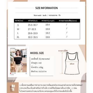 B&R พร้อมส่ง เสื้อยืดผู้หญิง เสื้อเปิดไหล่ผู้หญิง ดีไซน์ถักนิตติ้งปาดไหล่ ขนาด S-XL สไตล์แฟชั่น ผ้าสวมใส่สบาย