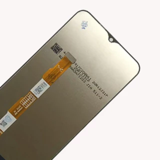 จอ vivo Y20 อะไหล่มือถือ หน้าจอ LCD Display จอพร้อมทัชสกรีน เลือกซื้อฟิล์ม ชุดไขควง กาวติดหน้าจอ