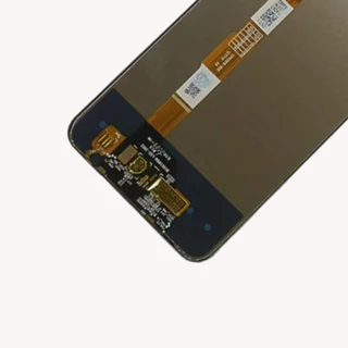 จอ vivo Y20 อะไหล่มือถือ หน้าจอ LCD Display จอพร้อมทัชสกรีน เลือกซื้อฟิล์ม ชุดไขควง กาวติดหน้าจอ