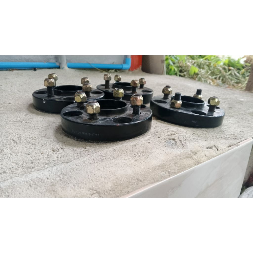 4 รู 114 ออก 4 รู 100