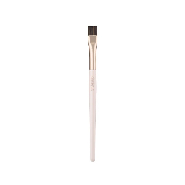 Dasique Painting Lip Brush