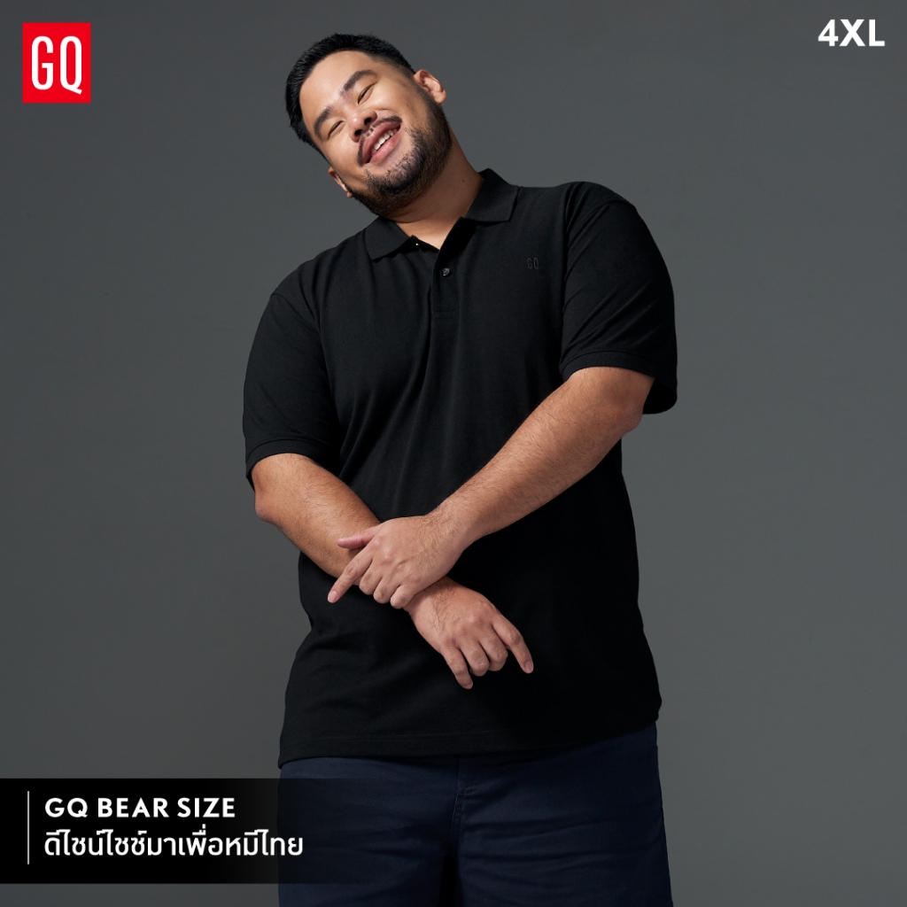 รูปภาพ 3