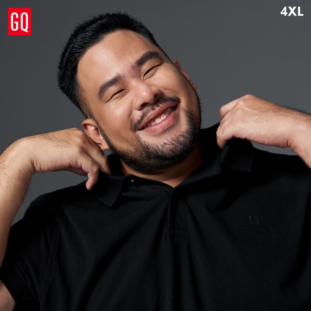 รูปภาพ 6