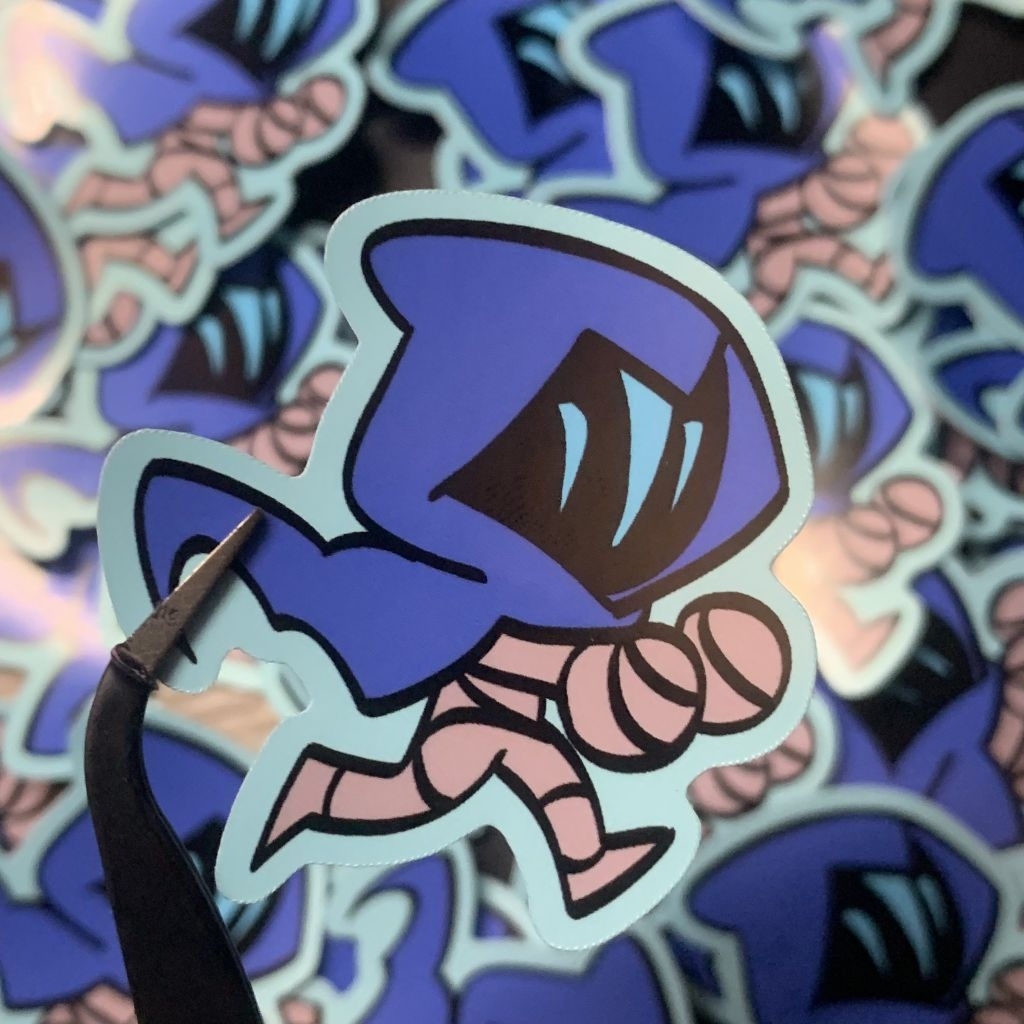 Thumbnail 8