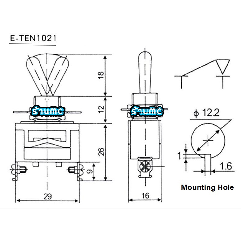 รูปภาพ 9