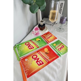 กระเป๋าสตางค์ ลาย ยาลดกรด ใส่ของอเนกประสงค์