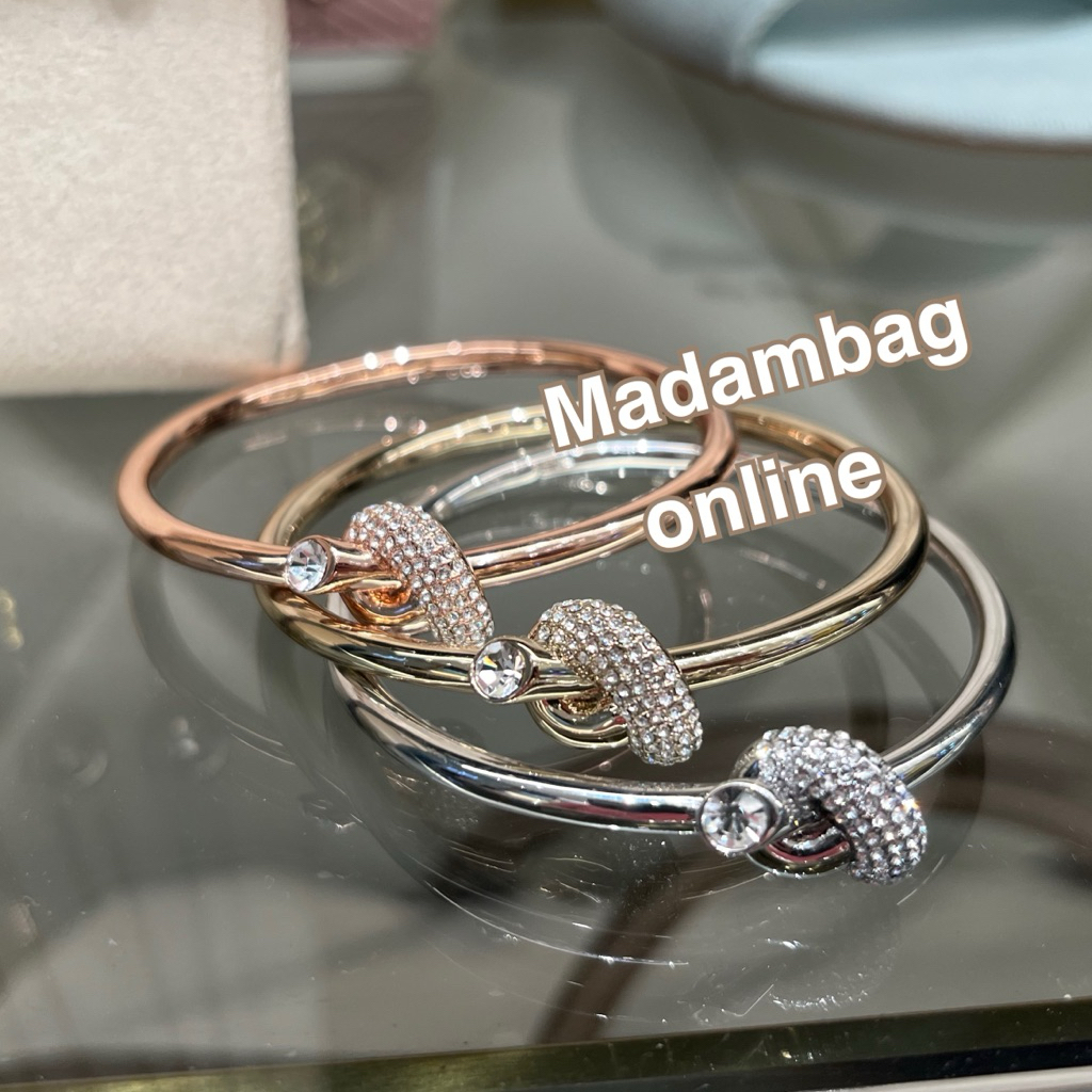 Lyn Jewelry Chappell เครื่องประดับ กำไล สร้อยข้อมือ ต่างหู สร้อยคอ