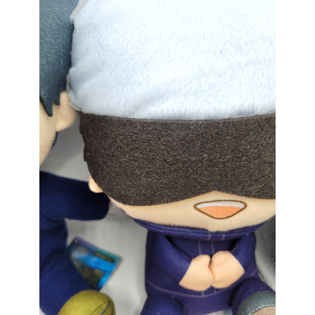Thumbnail 9