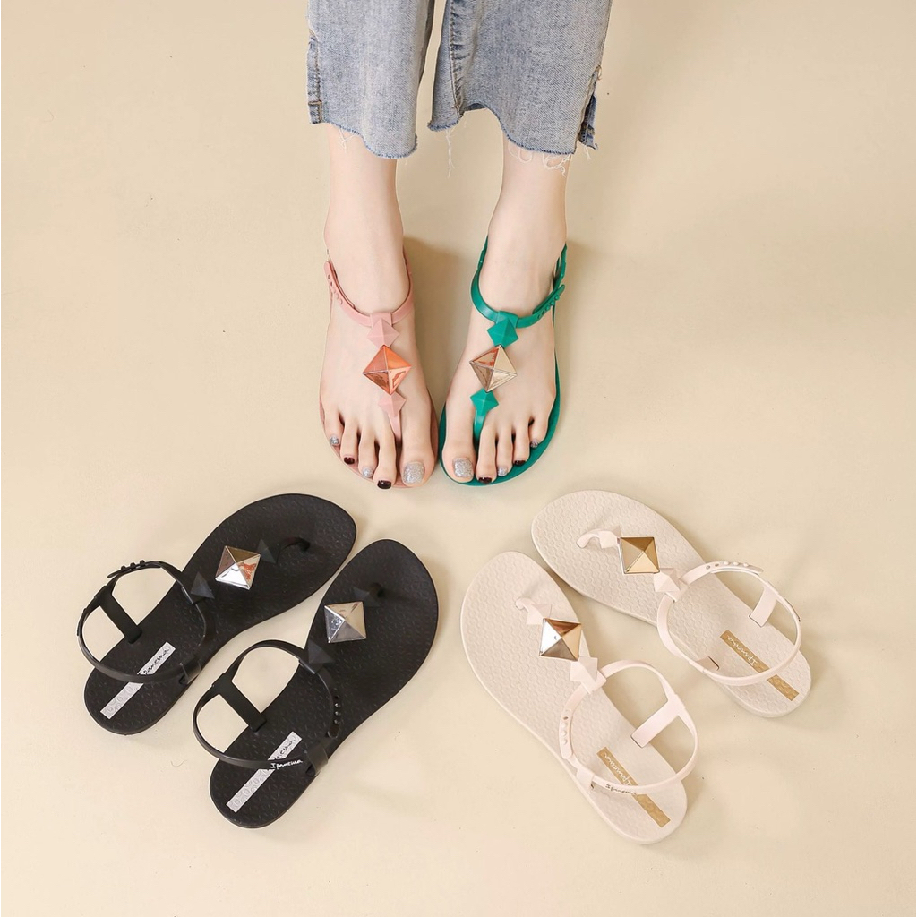Ipanema-Fancy size 35-42